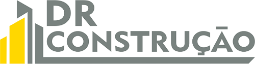 DR Construção